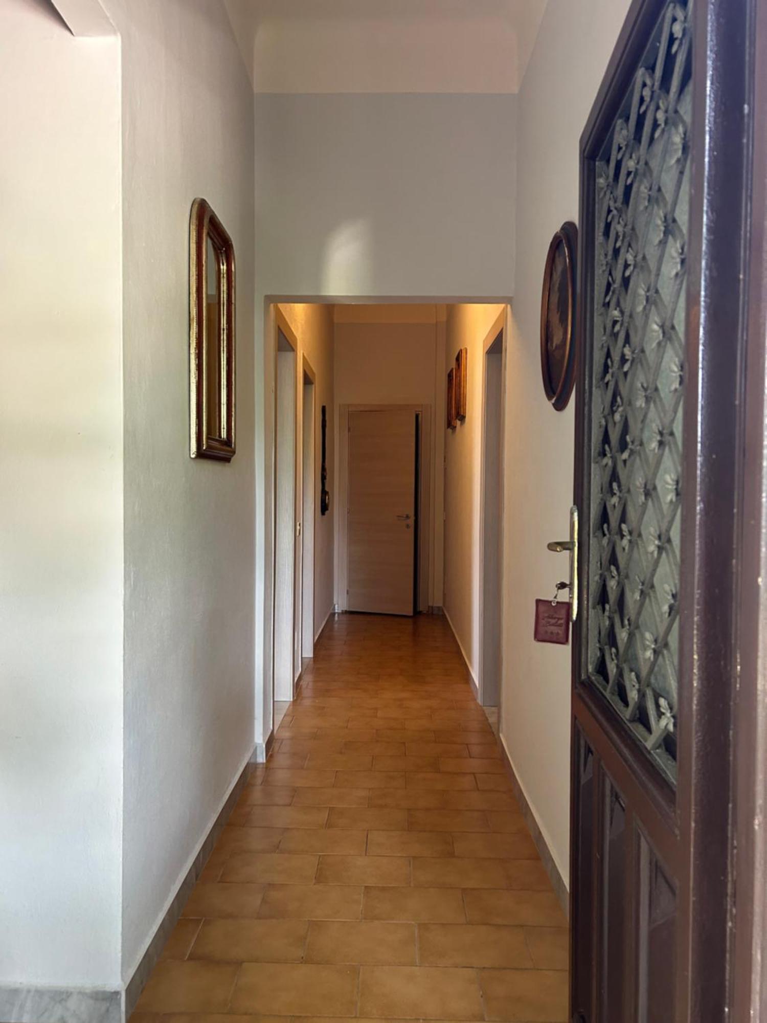 Albergo Battelli (Adults Only) Марина-ди-Пьетрасанта Экстерьер фото