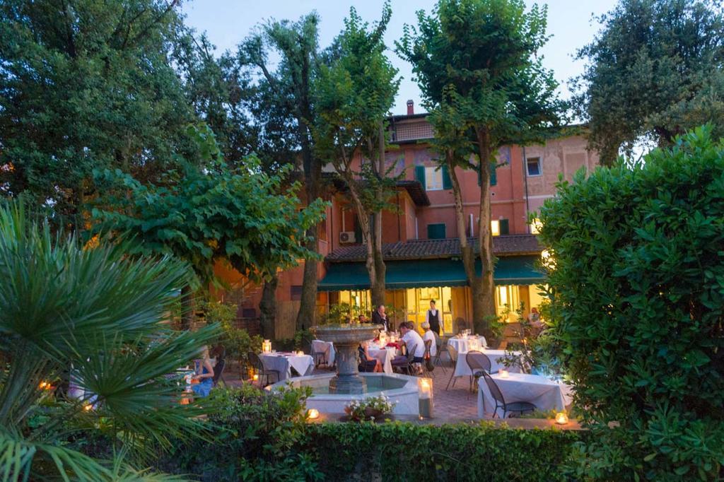 Albergo Battelli (Adults Only) Марина-ди-Пьетрасанта Экстерьер фото